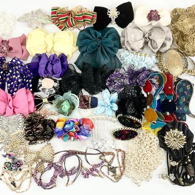 Sale Photo Thumbnail #162