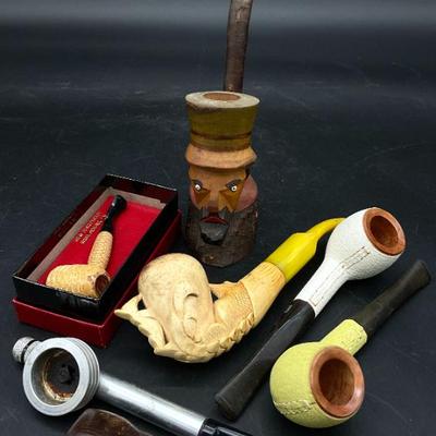 Sale Photo Thumbnail #432