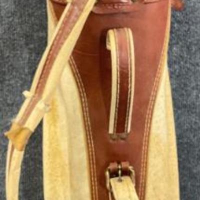 Sale Photo Thumbnail #555