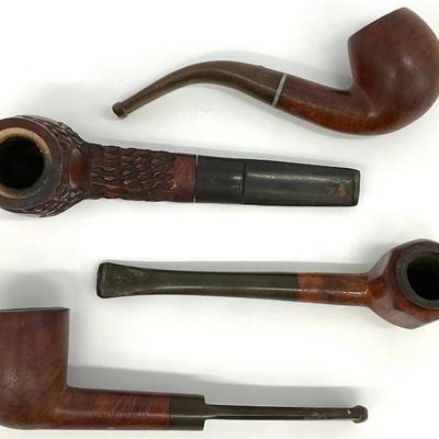 Sale Photo Thumbnail #429
