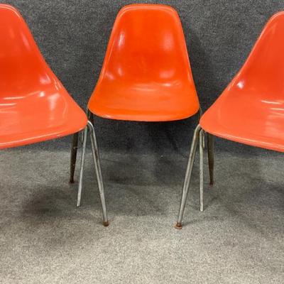 Sale Photo Thumbnail #289