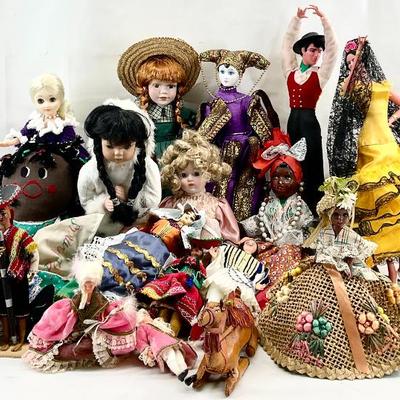 Sale Photo Thumbnail #377