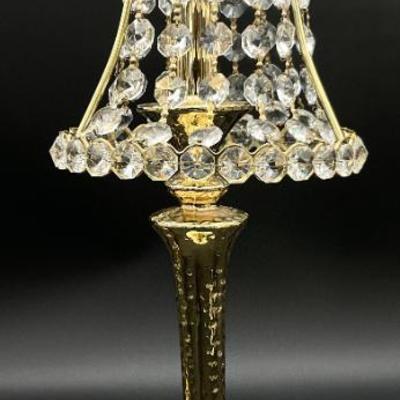 Sale Photo Thumbnail #71