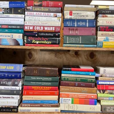 Sale Photo Thumbnail #124