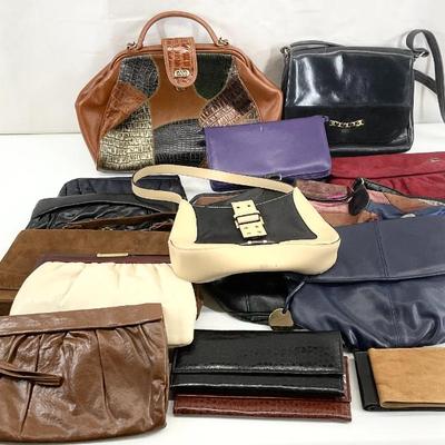 Sale Photo Thumbnail #187