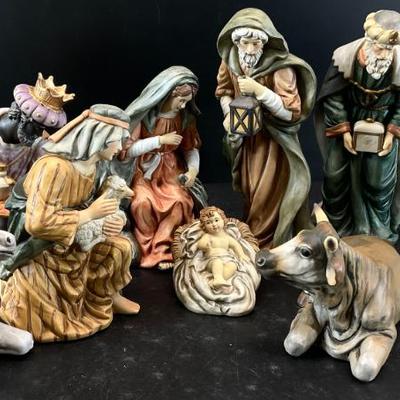 Sale Photo Thumbnail #313