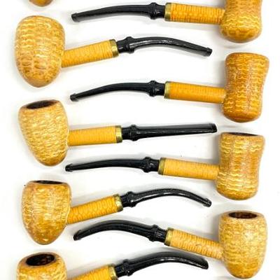 Sale Photo Thumbnail #549
