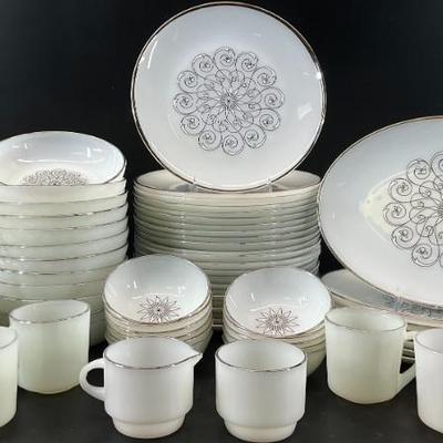Sale Photo Thumbnail #341