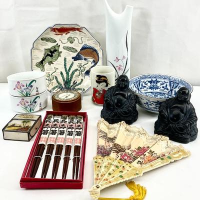 Sale Photo Thumbnail #354