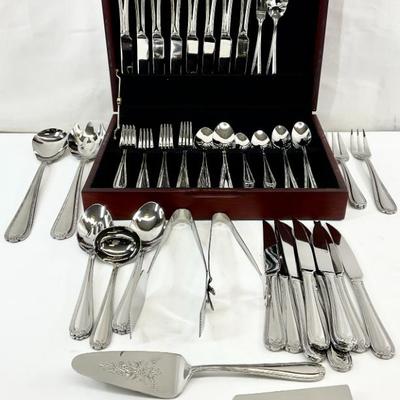 Sale Photo Thumbnail #557