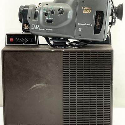 Sale Photo Thumbnail #153