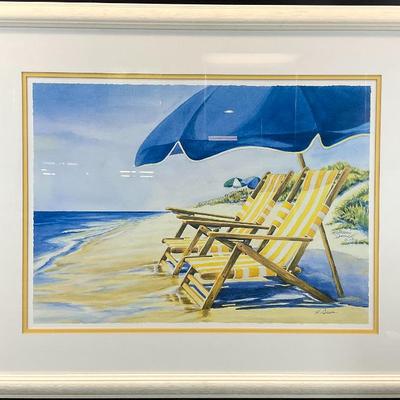 Sale Photo Thumbnail #599