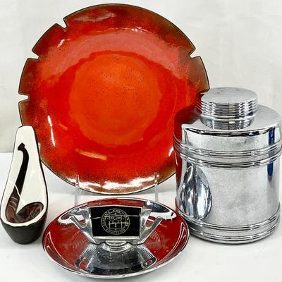 Sale Photo Thumbnail #440