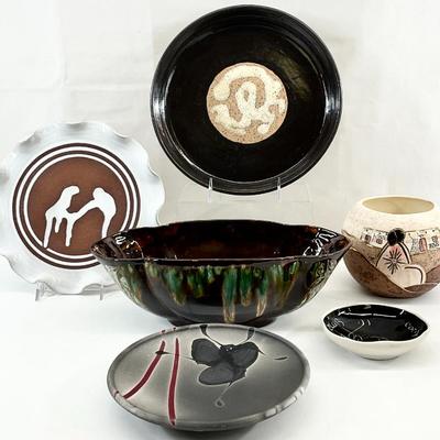 Sale Photo Thumbnail #448