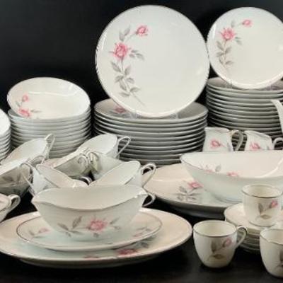 Sale Photo Thumbnail #254