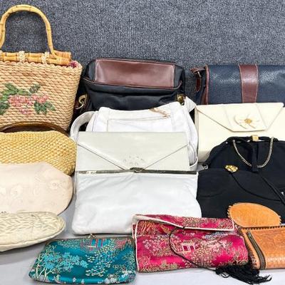 Sale Photo Thumbnail #417
