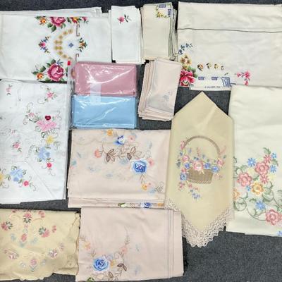 Sale Photo Thumbnail #100