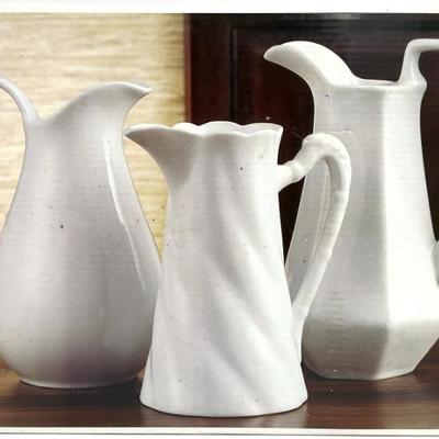 Sale Photo Thumbnail #155