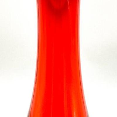 Sale Photo Thumbnail #321