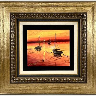 Sale Photo Thumbnail #591