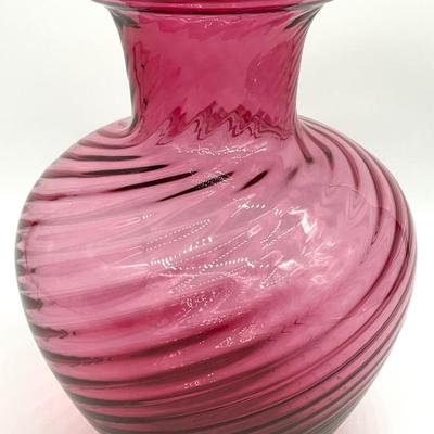 Sale Photo Thumbnail #108