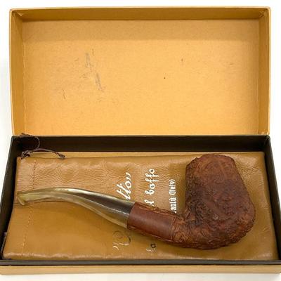 Sale Photo Thumbnail #475