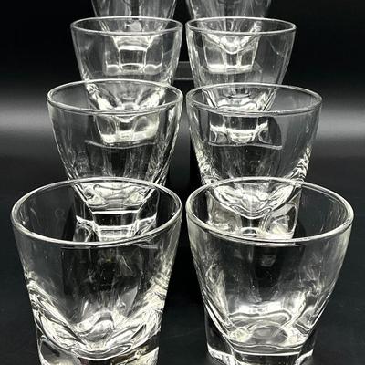 Sale Photo Thumbnail #384
