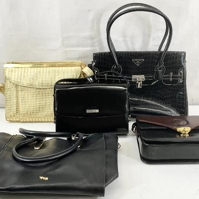 Sale Photo Thumbnail #183