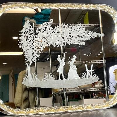 Sale Photo Thumbnail #134