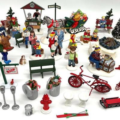Sale Photo Thumbnail #13