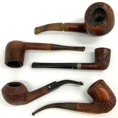 Sale Photo Thumbnail #426