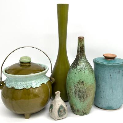 Sale Photo Thumbnail #490