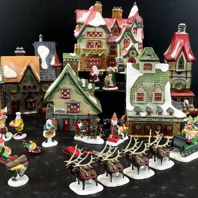 Sale Photo Thumbnail #262