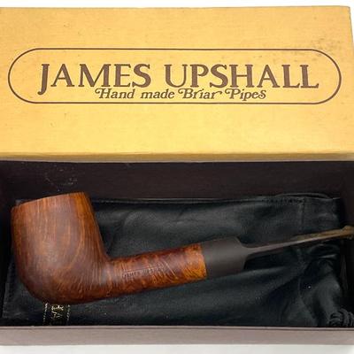 Sale Photo Thumbnail #476