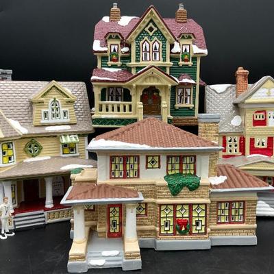 Sale Photo Thumbnail #137