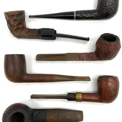 Sale Photo Thumbnail #451
