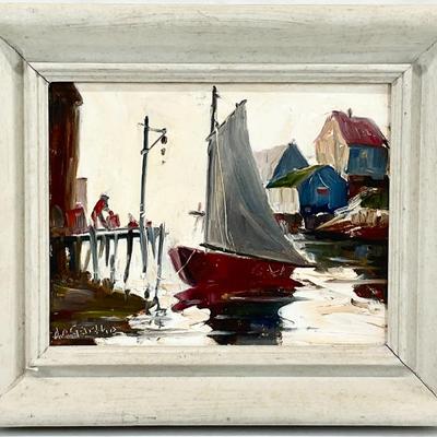 Sale Photo Thumbnail #541