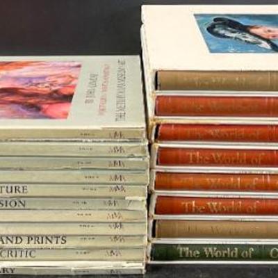 Sale Photo Thumbnail #595