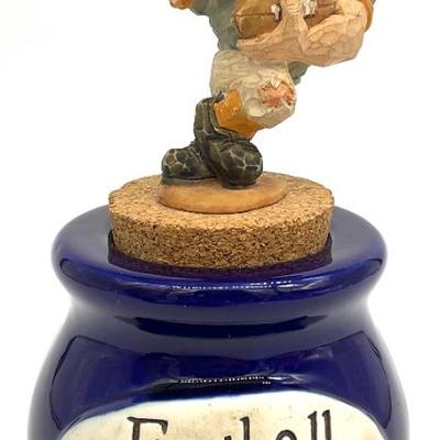 Sale Photo Thumbnail #116