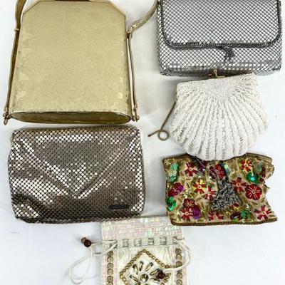 Sale Photo Thumbnail #68