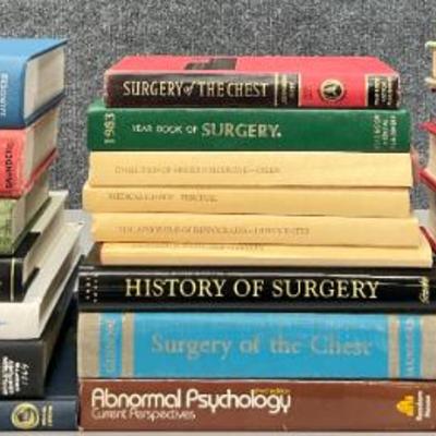 Sale Photo Thumbnail #126