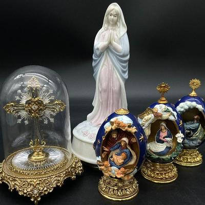 Sale Photo Thumbnail #70