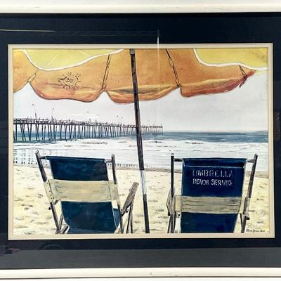 Sale Photo Thumbnail #600