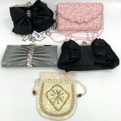 Sale Photo Thumbnail #163