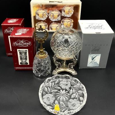 Sale Photo Thumbnail #57