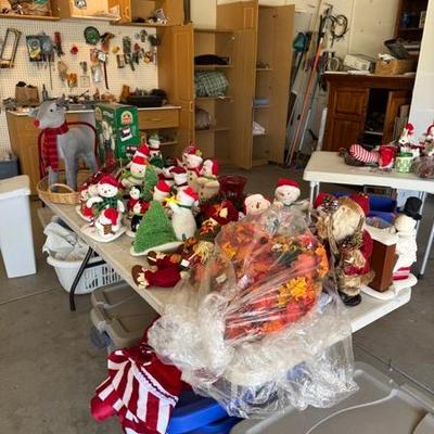 Sale Photo Thumbnail #60