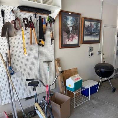 Sale Photo Thumbnail #64