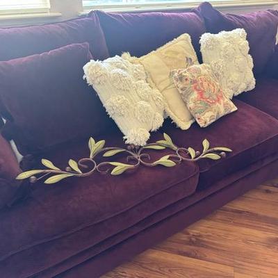 Sale Photo Thumbnail #85