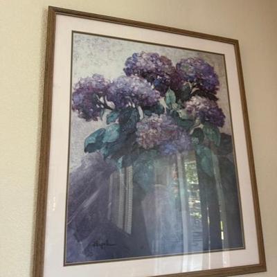 Sale Photo Thumbnail #78