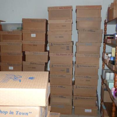 Sale Photo Thumbnail #43